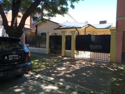 Casa en venta en Olivos, Vicente Lopez