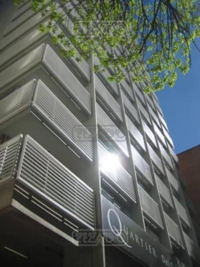 Departamento en venta en Las Cañitas, Ciudad de Buenos Aires