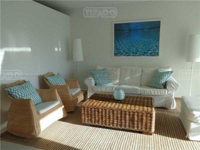 Departamento en venta en Bal Harbour, Miami