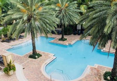 Departamento en venta en Sunny Isles, Miami
