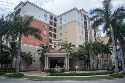 Departamento en venta en Sunny Isles, Miami