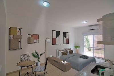Departamento en venta en Moron