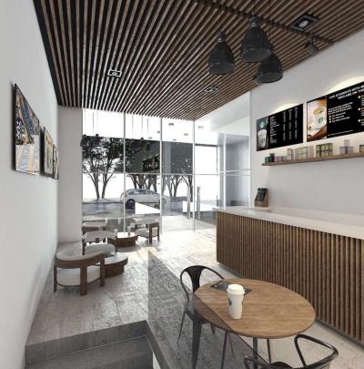 Local en venta en Belgrano, Ciudad de Buenos Aires