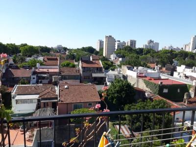 Departamento en venta en Vicente Lopez