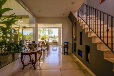 Departamento en venta en Recoleta, Ciudad de Buenos Aires
