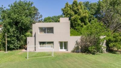 Casa en venta en Highland Park CC, Pilar