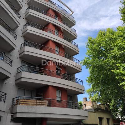 Departamento en venta en Saenz Peña, Tres de Febrero