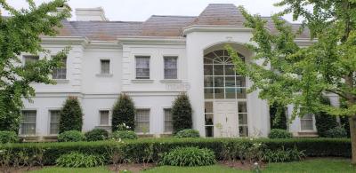 Casa 4 dormitorios en venta en Francisco Álvarez, Moreno