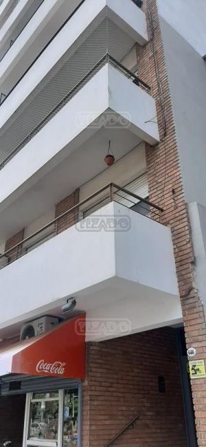 Departamento en venta en Vicente Lopez