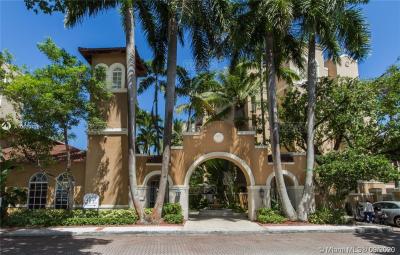 Departamento en venta en Aventi Aventura, Miami