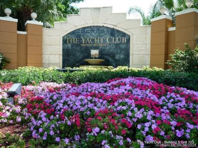 Departamento en venta en Aventi Aventura, Miami