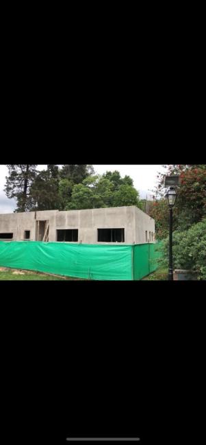 Casa en venta en Sausalito, Pilar