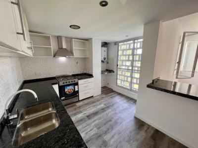 Departamento en venta en San Fernando