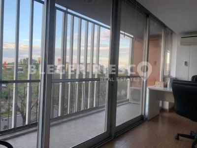 Oficina en venta en Nordelta, Tigre