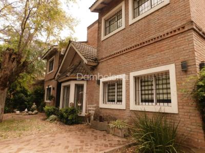 Casa 3 dormitorios en venta en Moreno, Moreno