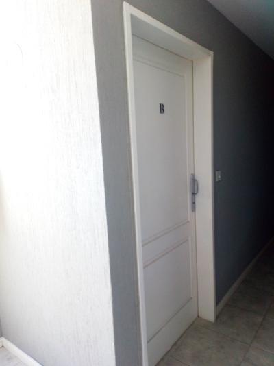 Departamento 1 dormitorios en venta en Avellaneda