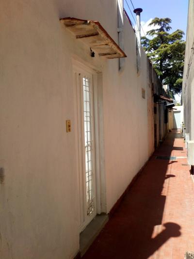 Departamento 1 dormitorios en venta en Sarandi, Avellaneda