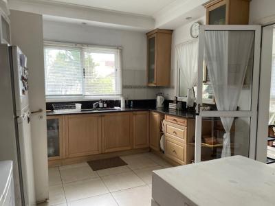 Casa en venta en La Martinica, Pilar