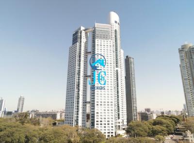 Departamento 1 dormitorios en venta en Puerto Madero, Ciudad de Buenos Aires