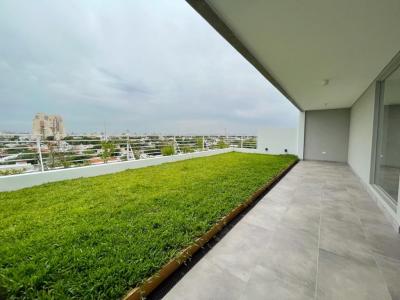 Departamento en venta en Villa Luro, Ciudad de Buenos Aires