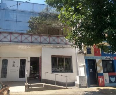 Local en alquiler en Acassuso, San Isidro