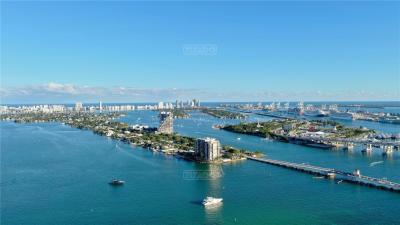 Departamento en venta en Miami