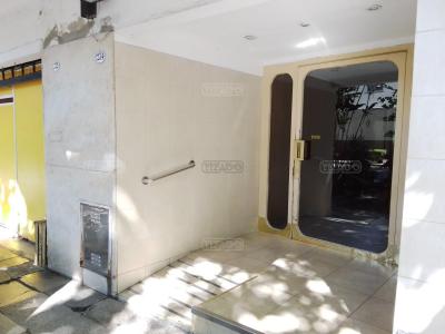 Departamento en alquiler en Colegiales, Ciudad de Buenos Aires