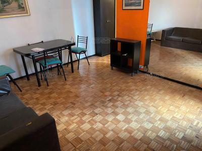 Departamento en alquiler en Belgrano, Ciudad de Buenos Aires