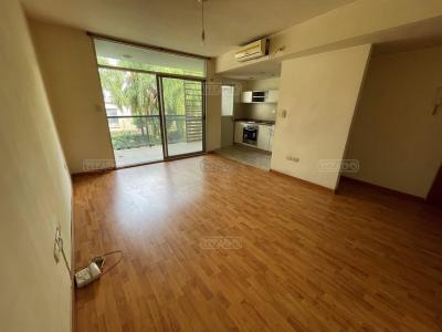 Departamento en venta en Belgrano, Ciudad de Buenos Aires