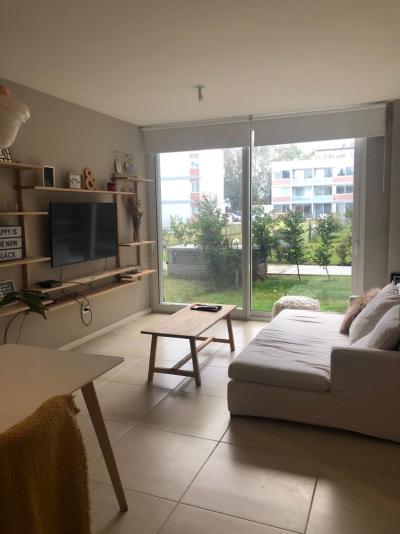 Departamento en venta en Villa Los Remeros, Rincon de Milberg