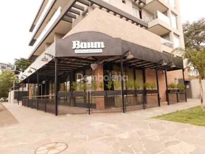 Local en venta en Moreno, Moreno