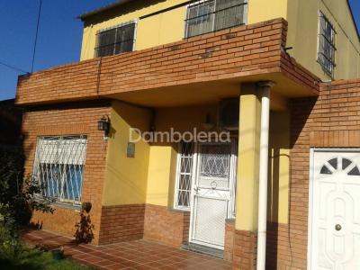 Casa 4 dormitorios en venta en Moreno, Moreno