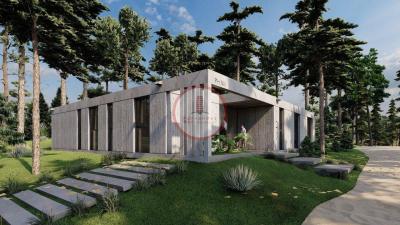 Casa en venta en Pinamar