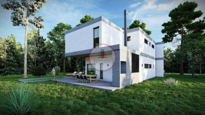 Casa en venta en Pinamar