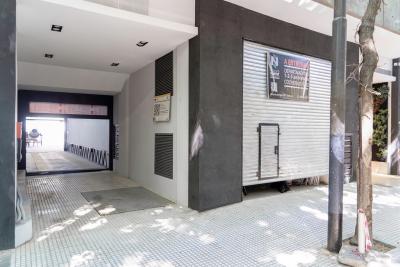 Departamento en venta en Flores, Ciudad de Buenos Aires