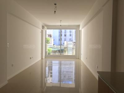 Departamento en alquiler en Recoleta, Ciudad de Buenos Aires