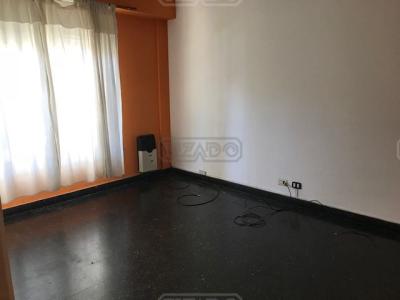 Departamento en venta en Barrio River, Ciudad de Buenos Aires