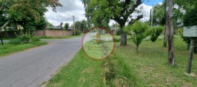 Casa en venta en City Bell, La Plata