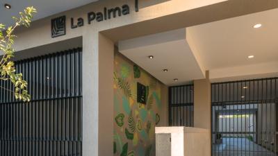 Departamento 1 dormitorios en venta en Mar Del Plata, General Pueyrredon