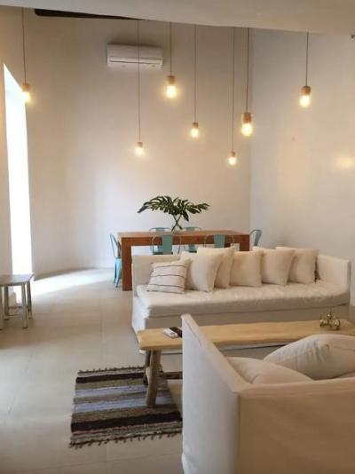 Departamento 2 dormitorios en venta en Retiro, Ciudad de Buenos Aires