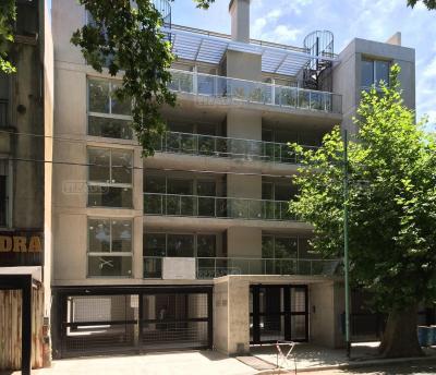 Departamento en alquiler en Saavedra, Ciudad de Buenos Aires