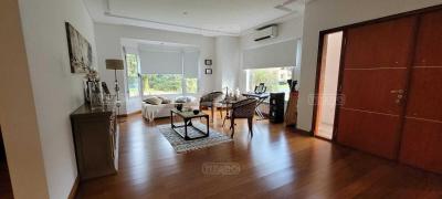 Casa 3 dormitorios en venta en Banco Provincia, Moreno