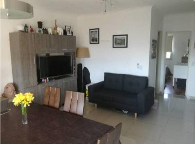 Departamento en alquiler en Sendero, Nordelta