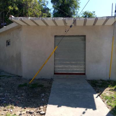 Local en alquiler en General Pacheco, Tigre