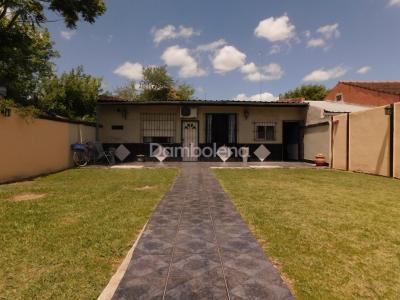 Casa en alquiler en Trujui, Moreno