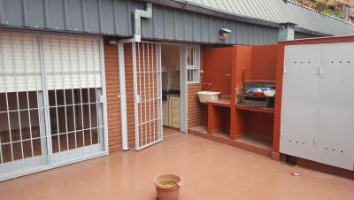 Departamento en alquiler en Villa Devoto, Ciudad de Buenos Aires