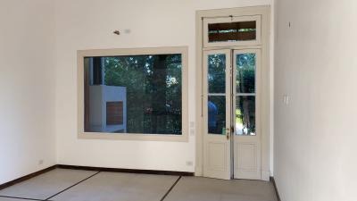 Departamento en alquiler en Pilar
