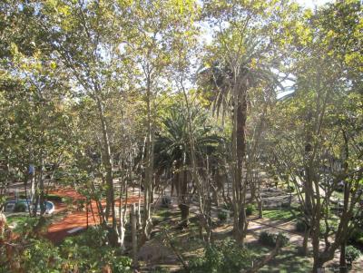 Departamento en alquiler en Olivos, Vicente Lopez