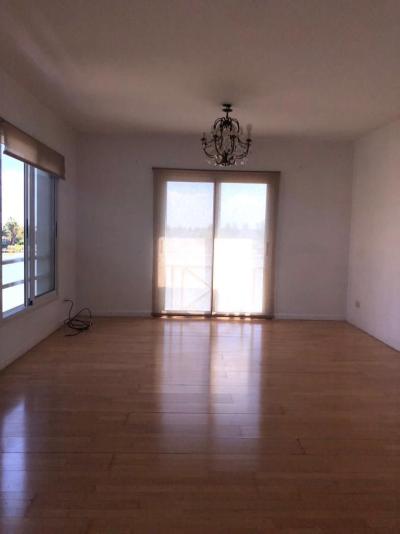 Departamento en alquiler en Condominios de la Bahia, Nordelta