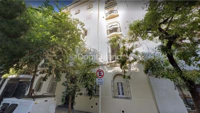 Departamento en venta en Balvanera, Ciudad de Buenos Aires